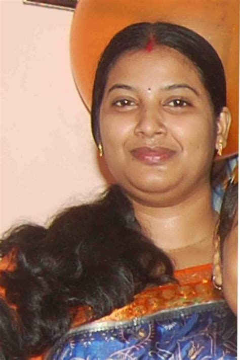 x video aunty tamil|Tamil aunty chubby Radha join in husband